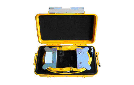 OTDR測試延長(cháng)盒