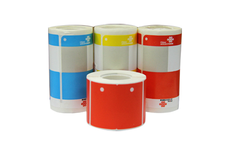 SG系列室內(nèi)吊牌标識